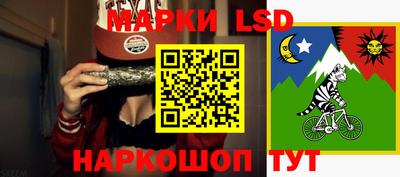 ECSTASY Кунгур