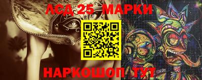 ECSTASY Кунгур