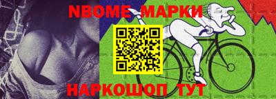 ECSTASY Кунгур
