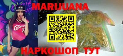 ECSTASY Кунгур