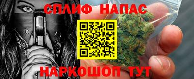 ECSTASY Кунгур