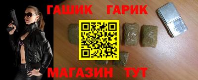 ECSTASY Кунгур