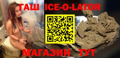 прущая мука Кулебаки